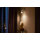Philips Hue White and color ambiance Kinkiet Fugato (biały) - 709596 - zdjęcie 5